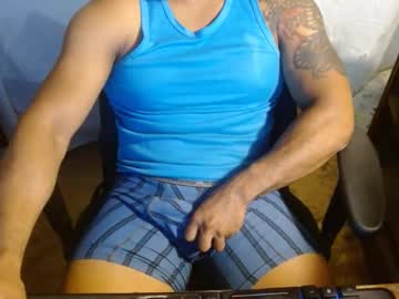 Zorcar42 Chaturbate stream image from December 25, 2024