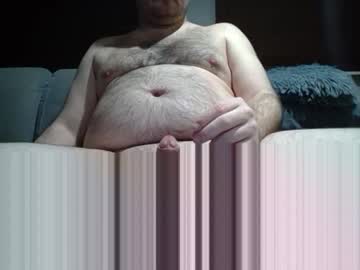 Baambarylaa Chaturbate stream image from December 25, 2024