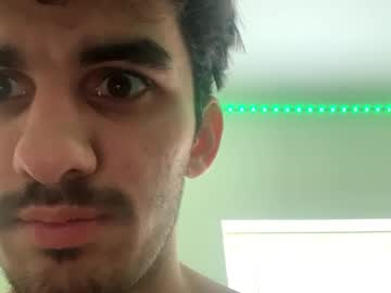 Badbitchfucker231 Chaturbate stream image from December 25, 2024