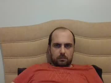 Bayto Chaturbate stream image from December 25, 2024