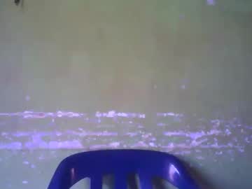Boycumlatino21 Chaturbate stream image from December 25, 2024