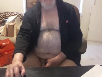 Chicagojoe46 Chaturbate stream image from December 25, 2024