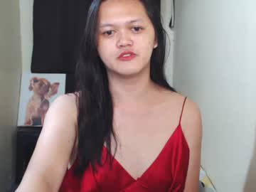 Classy_Jassy Chaturbate stream image from December 25, 2024