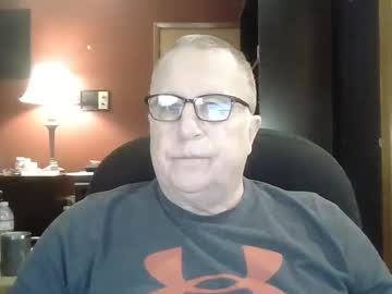 E_Rectiom Chaturbate stream image from December 25, 2024