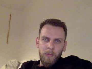 German28f Chaturbate stream image from December 25, 2024