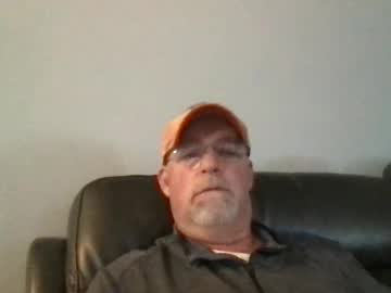 Hdeuce22 Chaturbate stream image from December 25, 2024