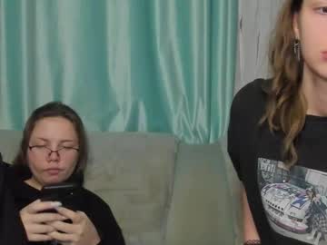 Honey_Violetti stream image from December 25, 2024