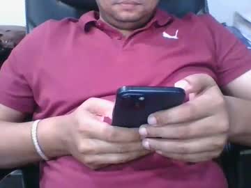Indian_Gujju Chaturbate stream image from December 25, 2024
