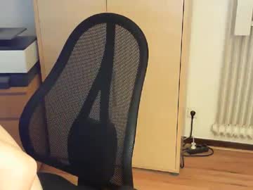 Jackdus74 Chaturbate stream image from December 25, 2024
