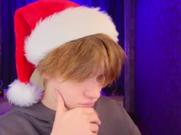 Jeffre_Y Chaturbate stream image from December 25, 2024