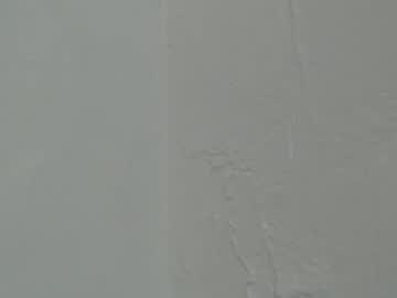 Katiladiosa Chaturbate stream image from December 25, 2024