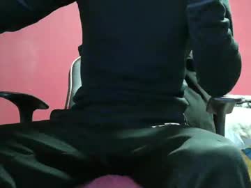 Kev19922 Chaturbate stream image from December 25, 2024