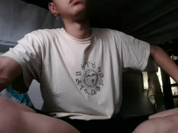 Luke_Rex Chaturbate stream image from December 25, 2024