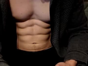 Nico_0103 Chaturbate stream image from December 25, 2024