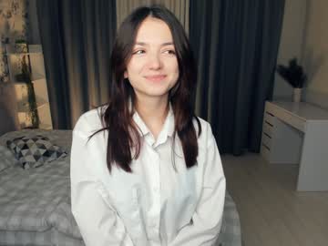 Pinksundown Chaturbate stream image from December 25, 2024