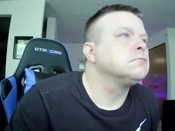 Pkgotnos1 Chaturbate stream image from December 25, 2024