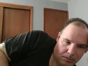 Rochard4u69 Chaturbate stream image from December 25, 2024