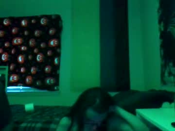 Rosety23 Chaturbate stream image from December 25, 2024