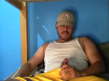 Sandalo123 Chaturbate stream image from December 25, 2024