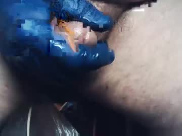 Wildman6 Chaturbate stream image from December 25, 2024