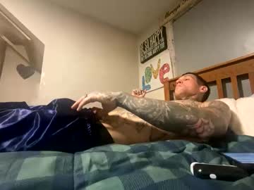 Willey818 Chaturbate stream image from December 25, 2024