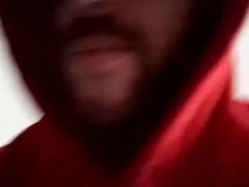 13igcat Chaturbate stream image from December 25, 2024