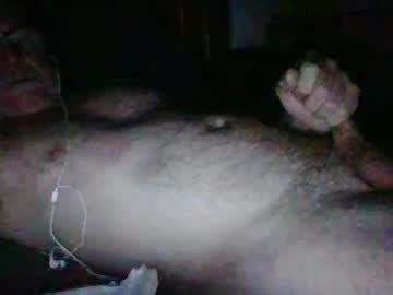 Alucard5757 Chaturbate stream image from December 25, 2024