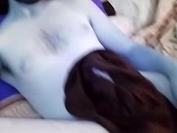 Cren604 Chaturbate stream image from December 25, 2024