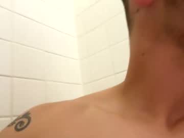 Daddyjusti134 Chaturbate stream image from December 25, 2024