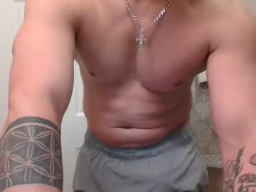 David_Heavin Chaturbate stream image from December 25, 2024