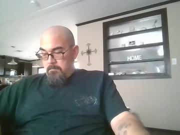 Dexterbanana Chaturbate stream image from December 25, 2024