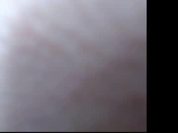 Dnjagg01 Chaturbate stream image from December 25, 2024