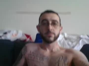 Gringoloco253783 Chaturbate stream image from December 25, 2024