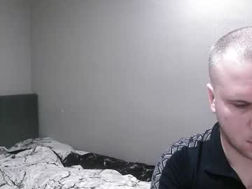 Headcrabfromcity17 Chaturbate stream image from December 25, 2024