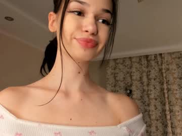 Hildafarewell Chaturbate stream image from December 25, 2024