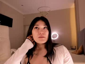 Hisoka_Ja Chaturbate stream image from December 25, 2024
