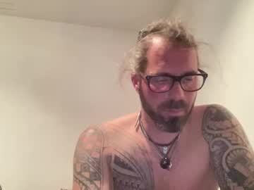 Hot_Sex83 Chaturbate stream image from December 25, 2024