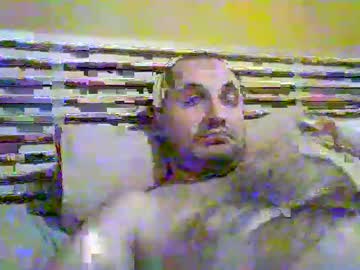 Jeremytoulouse33 Chaturbate stream image from December 25, 2024