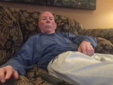 Jlk7777 Chaturbate stream image from December 25, 2024