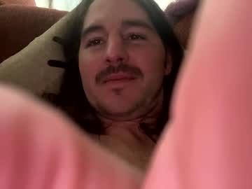 Joeybolagna stream image from December 25, 2024