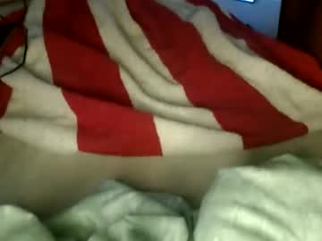 Joeyjoy111 Chaturbate stream image from December 25, 2024
