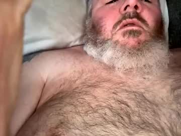 Jokapirate43 Chaturbate stream image from December 25, 2024