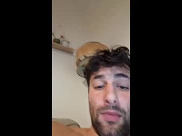 Jonni_Naughty Chaturbate stream image from December 25, 2024