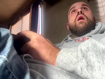 Kepkon00 Chaturbate stream image from December 25, 2024