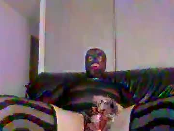 Lola_The_Slut Chaturbate stream image from December 25, 2024