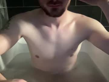Lostdec Chaturbate stream image from December 25, 2024