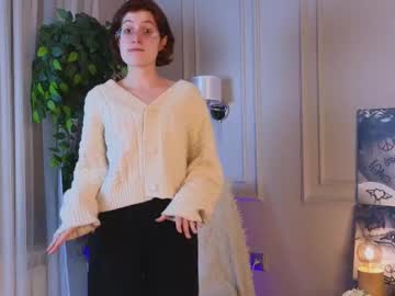 Lynnafarman Chaturbate stream image from December 25, 2024