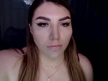 Mckenzie_Sloan stream image from December 25, 2024