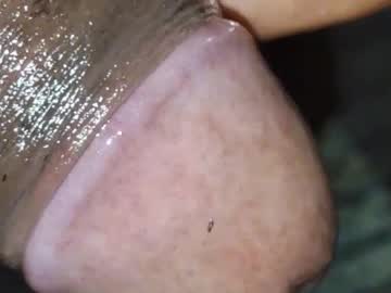 Milfpussyeatdeep Chaturbate stream image from December 25, 2024