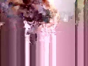 Natureboy2016 Chaturbate stream image from December 25, 2024